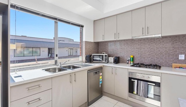 Perth Hills & Paws 3BR in Armadale