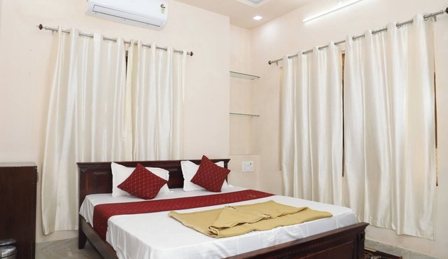 Pithoragarh Resort in Jodhpur