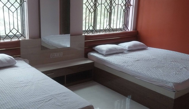 Prime Inn Guest House