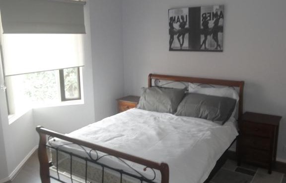 Prime location & spacious in Adelaide