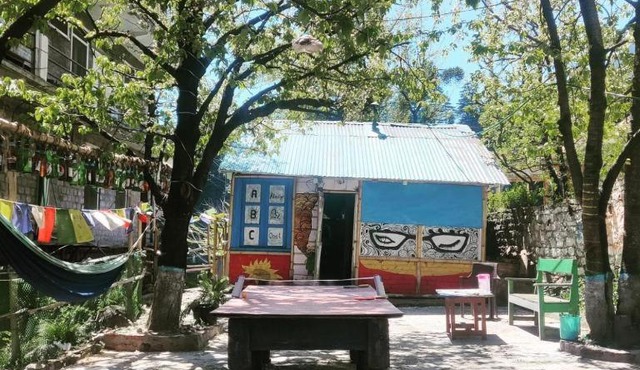 Property Image