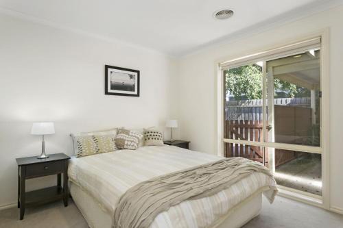 Private Hideaway in Point Lonsdale