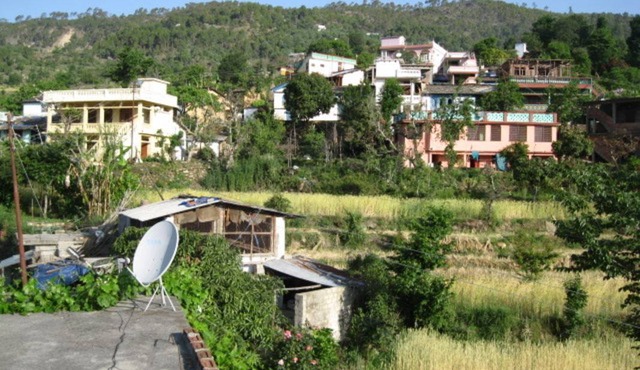 Property Image