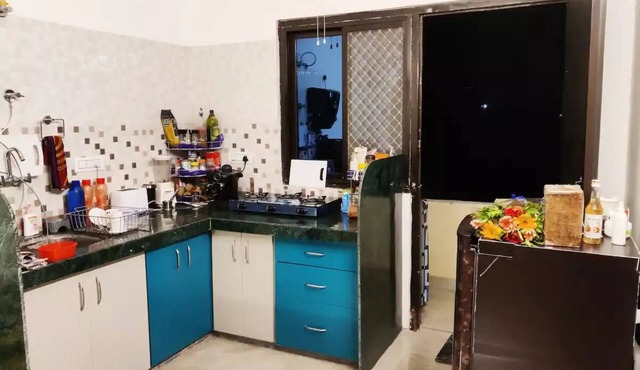 PRIVATE ROOM