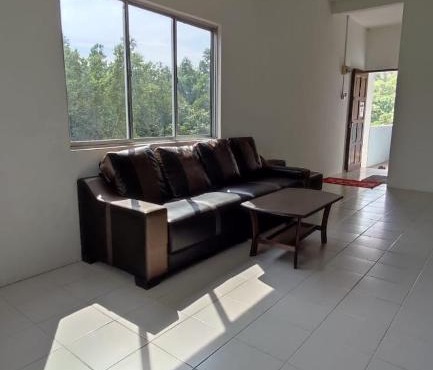 Pusing Holiday Apartment in Pusing
