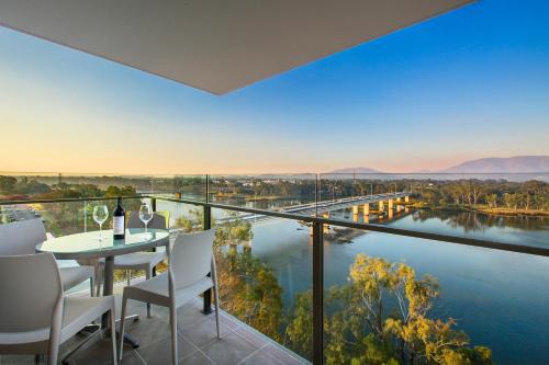 Quest Rockhampton in Rockhampton