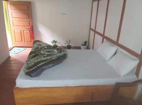 R N HomeStay