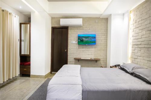Rahma’s B&B