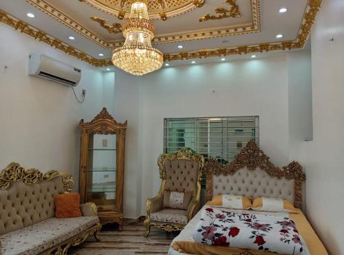 Rajmahal