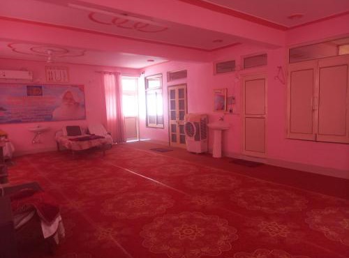Ramsakha Guest House Haridwar