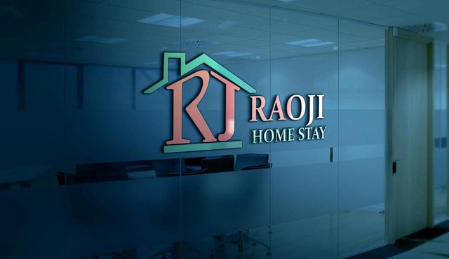 RAOJI Home Stay