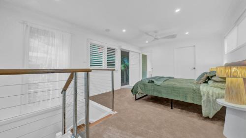 Relax Coastal Retreat Nth Avoca in North Avoca