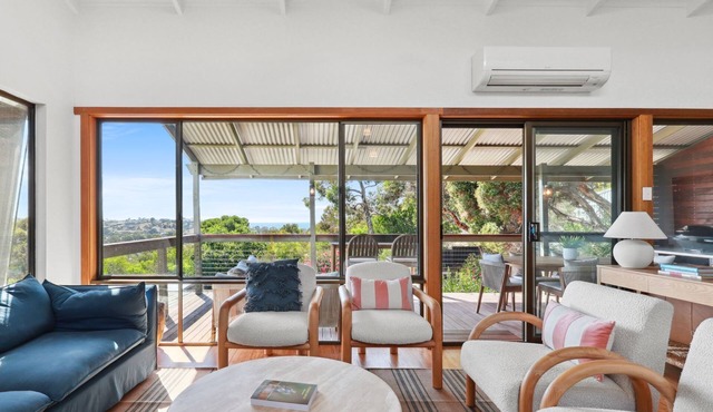 Relax, Explore and Enjoy in Victor Harbor
