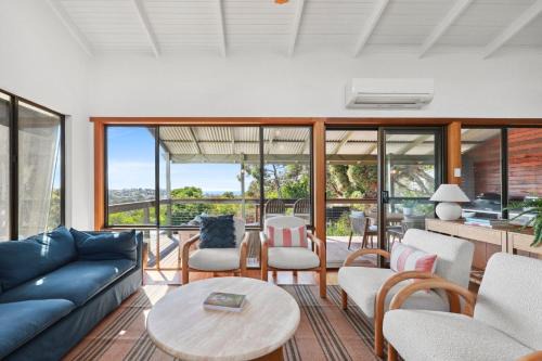 Relax, Explore and Enjoy in Victor Harbor