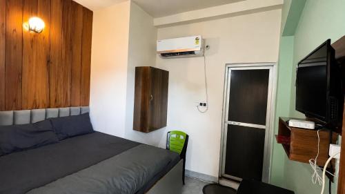 Residence Inn