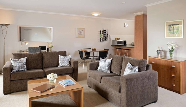 Ringwood Royale in Ringwood