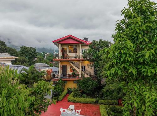 Property Image
