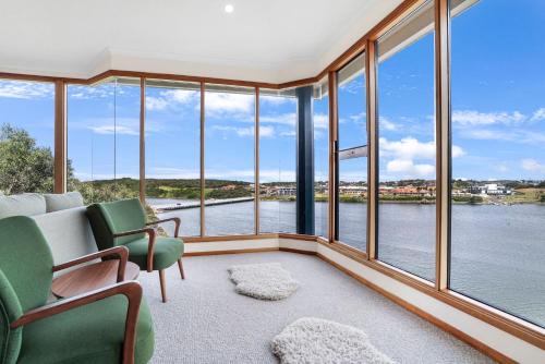 Riverview in Warrnambool