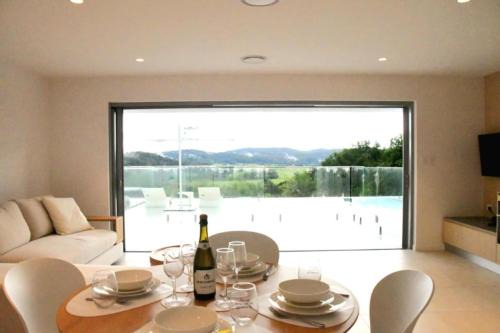 RiverView GetAway in Maroochy River