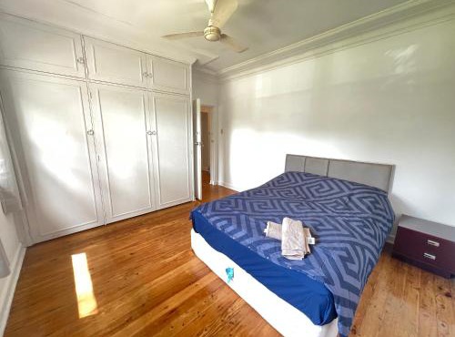 Room51 in Sydney