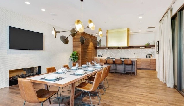 Royal Executive Living Garden Executive in Caulfield North