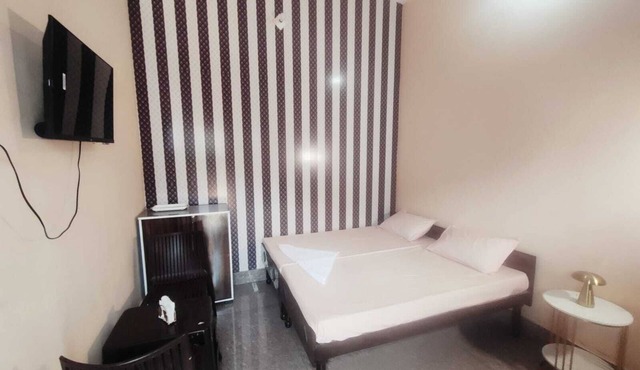 Royal Guest House in Suratgarh
