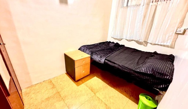 Royal Residency -3BHK Duplex in Pune
