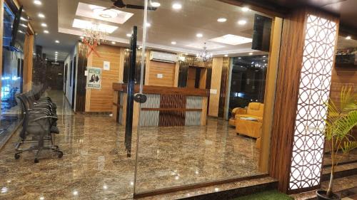 Royal View Residency