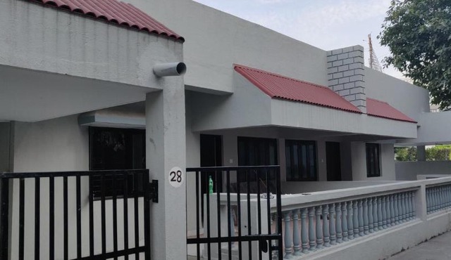 Sai kutir service home 1 in Surat