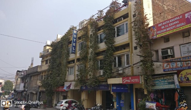 Property Image
