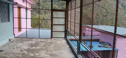 Sandeep Homes in Tehri