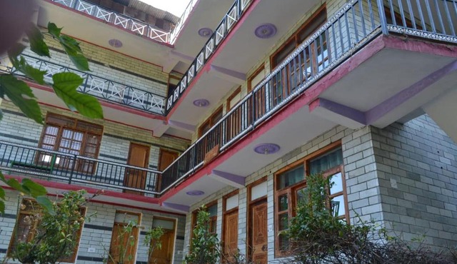 Property Image