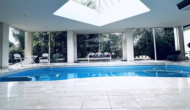 Sarovar Holidays Traralgon - Make your days memorable. in Traralgon