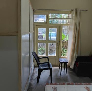 Saurabh home stay