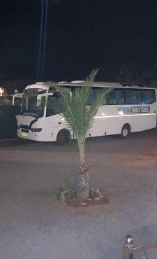 Savitri Valley Resort A Luxury Resort in Pushkar
