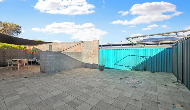 Sea Gem - Welcome to your coastal oasis – Sea Gem! in Lancelin
