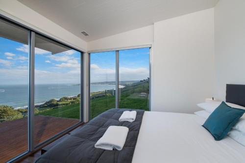 Seafarers Getaway in Apollo Bay