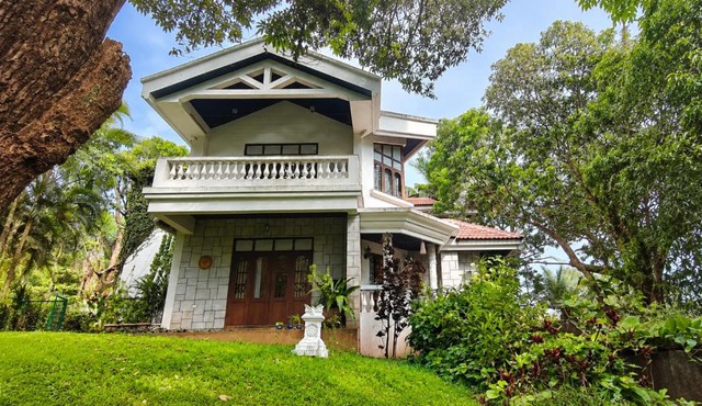 Serendip Goa