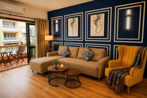 Serene Beach Retreat 5 min walk to beach