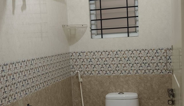 Sgr Luxury Homes in Anekal