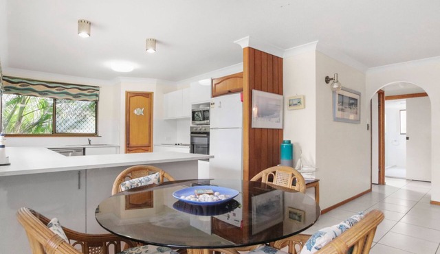 Sha na na Unit 3 -Kings Beach Gem - in KINGS BEACH