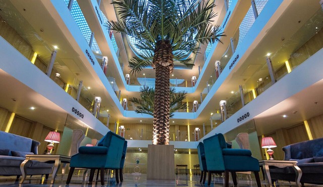Shakun Hotels & Resorts Jaipur