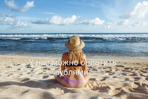 SHANKAR by the SEA, 50 meters from Mandrem Beach in Mandrem