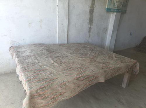 Shiv Charan Home Stay