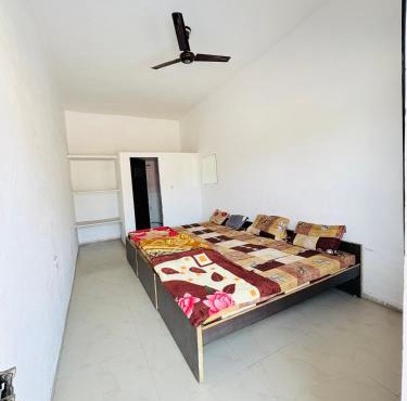 Shivraj guest house