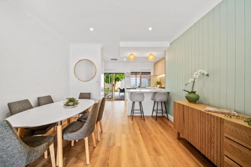 Short Stay Sanctuary - Close to airport in Perth