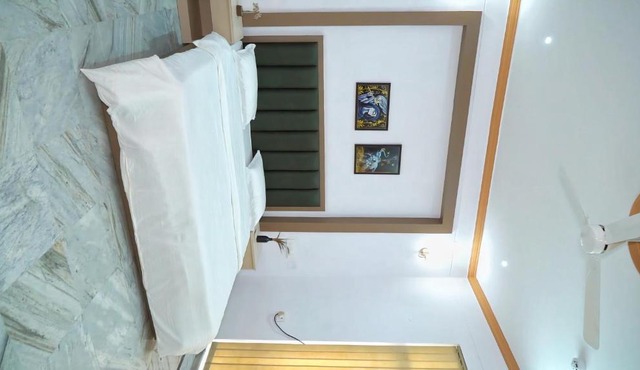 Shree Guest House Gorakhpur