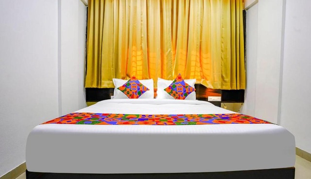 Shree krishna executive in Pune