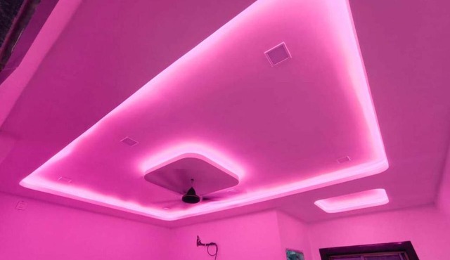 Shree Siddhi Vinayak Hotel & Restaurant in Bargi