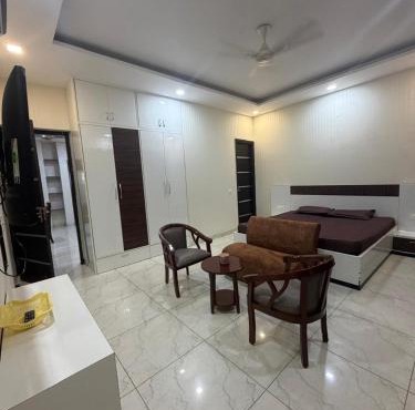 Shukla Bhawan